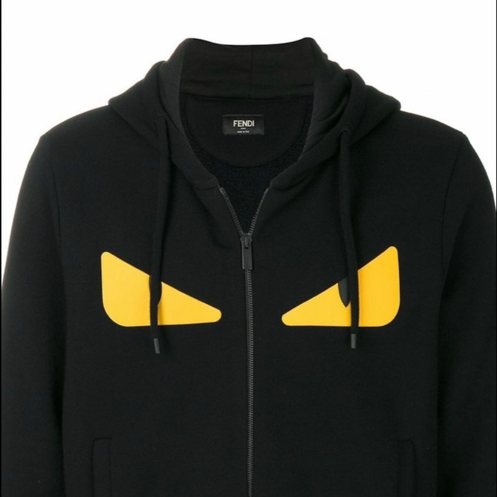 Sweatsuit Men’s L hoodie NWOT sweatpants NWT set